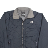 THE NORTH FACE Insulated Womens Jacket Black S