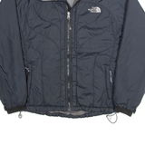 THE NORTH FACE Insulated Womens Jacket Black S