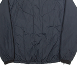 THE NORTH FACE Insulated Womens Jacket Black S