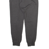 CHAMPION Mens Joggers Grey Tapered M W26 L29