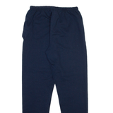 CHAMPION Columbia Womens Joggers Blue Tapered M W26 L29