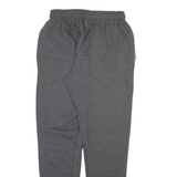 CHAMPION Mens Joggers Grey Tapered M W26 L30
