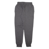 CHAMPION Mens Joggers Grey Tapered M W26 L30