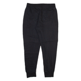 CHAMPION Womens Joggers Black Tapered M W30 L29