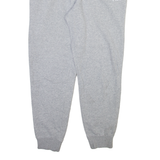 FILA Mens Joggers Grey Tapered M W30 L28