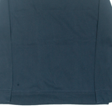 NAUTICA Mens Sweatshirt Blue L