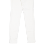 J BRAND Womens Jeans White Slim Skinny W26 L29