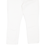WHITE STUFF Womens Jeans White Slim Skinny W31 L23