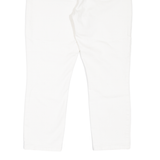 WHITE STUFF Womens Jeans White Slim Skinny W31 L23