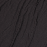 HOBBS LONDON Womens Top Black Long Sleeve M