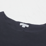 JIGSAW Womens Top Blue Long Sleeve XS