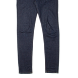 LEVI'S Taper BIG E Mens Jeans Blue Slim Skinny W30 L32