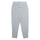 CHAMPION Womens Sweatpants Grey Tapered M W26 L25
