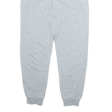 CHAMPION Mens Joggers Grey Tapered S W26 L27