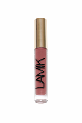 Iconic Glow Gloss Lipgloss