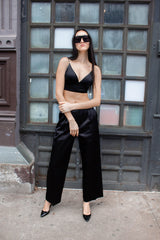 Avril Crop Top – Trendy Women’s Crop Top