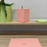 Pen Pot - Imagination