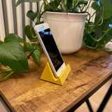 Phone Stand - Optimism