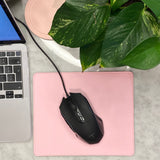 Mousepad - Affection