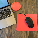 Mousepad - Passion