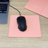 Mousepad - Imagination