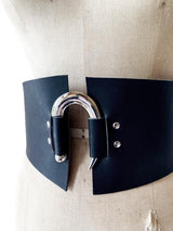 Hook Belt