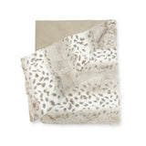 Lynx Dog Armour™ Blanket