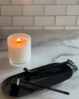 CANDLE CARE KIT