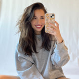 Seashell Vintage Bee Google Pixel 7a Case