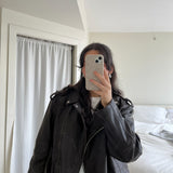 London Fog Cozy At Home Google Pixel 6a Case