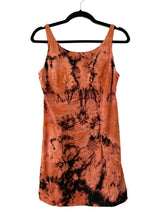 Little Black TENCEL™ Dress