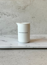 Ceramic Measuring Cup