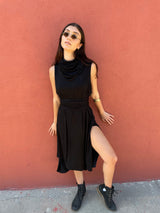 Lâcher Prise - Reverie 5-in-1 Scarf/Belt