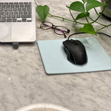 Mousepad - Clarity
