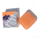 OASIS EPIDERMAL ARMOR BLOCK REFILL