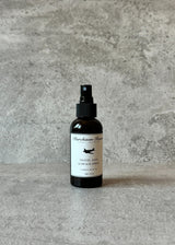 Travel Safe Surface Spray