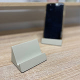 Phone Stand - Balance