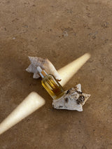 Renaissance Nourishing Pre-Wash Hair Oil