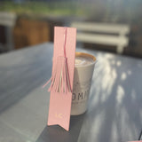 Bookmark - Affection
