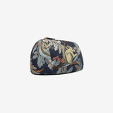 Pouch Pm22tr24s Navy