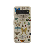 London Fog Invertebrates Google Pixel 8 Case