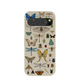 London Fog Invertebrates Google Pixel 9/9 Pro Case