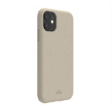 London Fog iPhone 11 Case