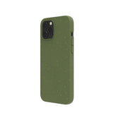 Forest Floor iPhone 12 Pro Max Case