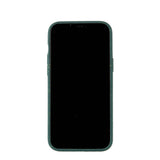 Green Summit iPhone 12 Pro Max Case