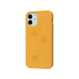 Honey (Bee Edition) iPhone 12 Mini Case