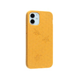Honey (Bee Edition) iPhone 12 Mini Case