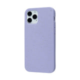 Lavender iPhone 12/iPhone 12 Pro Case