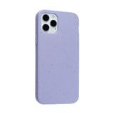 Lavender iPhone 12/iPhone 12 Pro Case