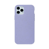 Lavender iPhone 12/iPhone 12 Pro Case